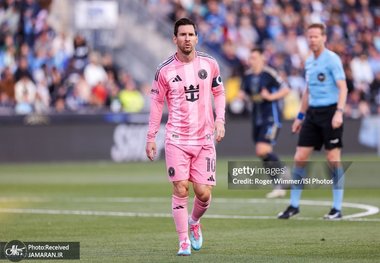 برنامه و نتایج مرحله حذفی جام جهانی باشگاه ها