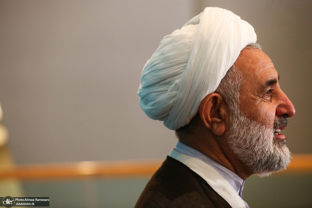 واکنش نایب رییس مجلس به اظهارات ظریف در مورد مانع تراشی نمایندگان برای برجام: قانون اقدام راهبردی قدرت چانه زنی ما را در مذاکرات بیشتر کرد