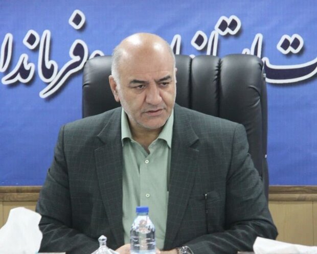 حادثه تروریستی امروز در بروجرد تلفات جانی نداشته است