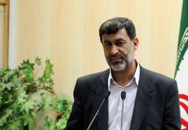 مسئول بسیج فرهنگیان: تا تحقق کامل اهداف انقلاب، باید انقلابی بود