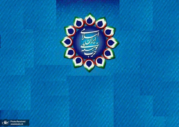 بیانیه انتخاباتی شماره 3 حزب توسعه ملی ایران اسلامی: مشتاقانه خواهان اقدامات مثبت حاکمیت در تغییر رویکردهای کنونی و برگزاری انتخابات پرشور هستیم/ مادامی که مسئولان تمام مساعی را برای تهی کردن انتخابات به کار بسته اند از سوی جامعه پاسخ مثبتی دریافت نمی کنن