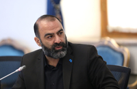 آیین رونمایی موکب مجازی وزارت ارتباطات (15)