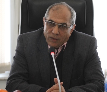 اقدامات دولت یازدهم موجب کاهش نرخ تورم در کشور شد