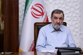 محسن رضایی: ناتوانی واشنگتن در ارائه تضمین‌های امنیتی آشکار شده است