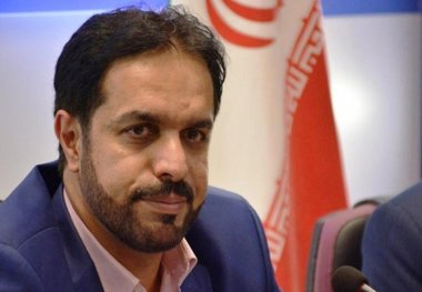 همزمان با دهه فجر 51 پروژه در تنکابن به بهره برداری می رسد