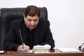 مخبر: پاسخ ایران قاطع‌تر از گذشته خواهد بود