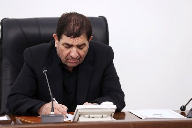 دستیار رهبرانقلاب: مطالبات مردم و انتقام خون شهدا مورد توجه فرماندهان باشد