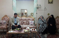 ستارگان پرفروغ