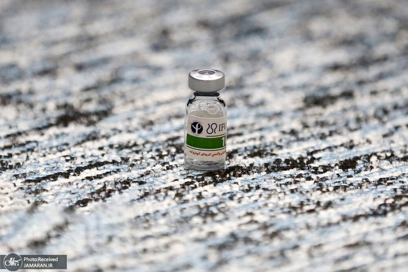 منتخب تصاویر امروز جهان- 6 اردیبهشت 1400