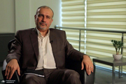 علی باقری: باید به عنوان «حق مردم» به انتخابات نگاه کرد/ انتخابات ارث پدری کسی نیست