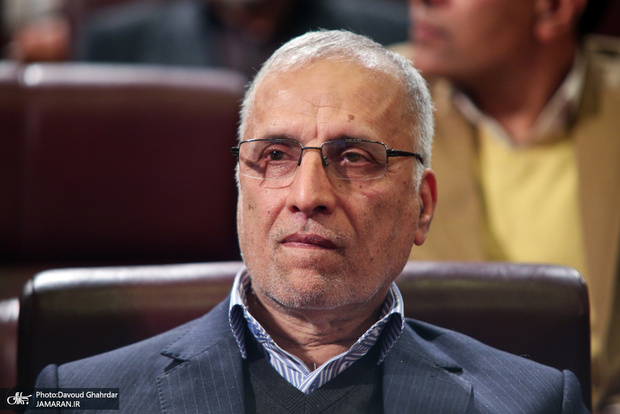 هادی خانیکی: در انتخابات سال 1400 زمینه برای ایفای نقش اصلاح‌طلبان فراهم نبود/ اصلاحات سرطان گرفته و در حال شیمی درمانی است/ اکثریت جامعه به حجاب معتقدند، اما کم‌تر  از ده درصد افراد حاضرند به افراد بی‌حجاب تذکر دهند