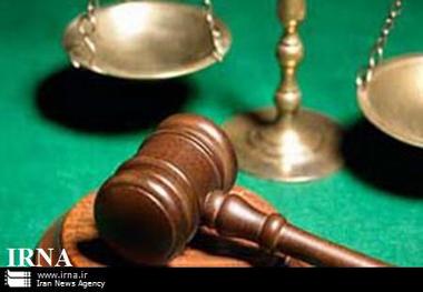 انتظار 20 هزار مالباخته از دستگاه قضا