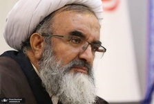 پورمحمدی، عضو مجلس خبرگان رهبری: اعتراضات و مطالبات مردم به حاشیه نرفته/ زندگی برای قشر کارگر و کارمند با این وضعیت قیمت‌ها دشوار است