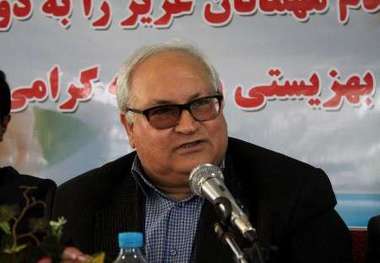 یک مسئول: مصرف مواد محرک زا در کشور از رتبه دوم به چهارم تنزل یافت