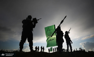 منتخب تصاویر امروز جهان - 4 و 5 اسفند 1403