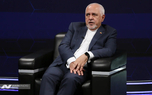 ظریف: همان‌هایی که در دوران مسئولیتشان ۶ قطعنامه علیه ایران تصویب شد، دائما در گفت‌وگوهای برجامی کارشکنی می‌کردند/ از این‌که گفتند ظریف برجام را نخوانده، نامردی و دروغ بدتر نداریم/ کلمه «اسنپ‌بک» نه در برجام وجود دارد و نه در قطعنامه ۲۲۳۱