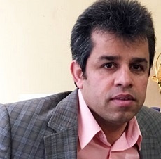 مردم در انتخابات عقلانیت را به تصویر  کشیدند