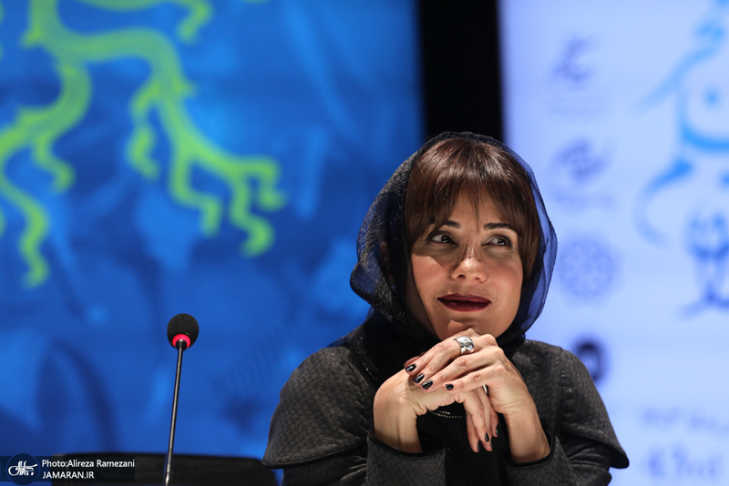 چهل و سومین جشنواره فیلم فجر - 5