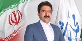 ۲ هزار مدیر جوان جایگزین بازنشسته ها می شوند