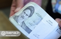 دو اسکناس جدید به بازار آمد (7)