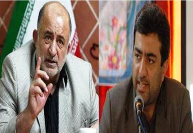 نماینده مجلس: اجرای بی قید و شرط قانون نیاز امروز کشور است