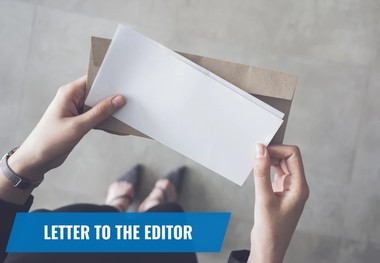 ایران دلیلی واقعی برای تنفر از آمریکا دارد