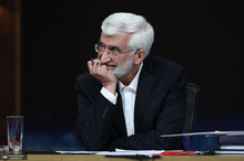 واکنش سعید جلیلی به مسخره کردن پرایدش! + فیلم