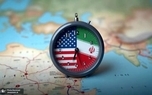 هیأت مذاکره کننده ایران وارد سوئیس شد