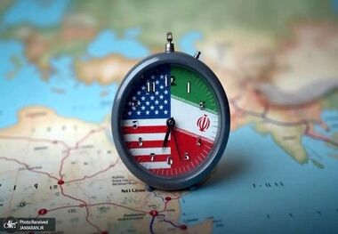 آمریکا: توافقی شبیه توافق اوباما با ایران نمی‌خواهیم/ ترامپ نمایندگان خود را فقط برای بررسی یک سند به سفری ۱۸ ساعته اعزام نخواهد کرد/ ما می‌خواهیم اورانیوم غنی‌شده ایران را به دست آوریم 