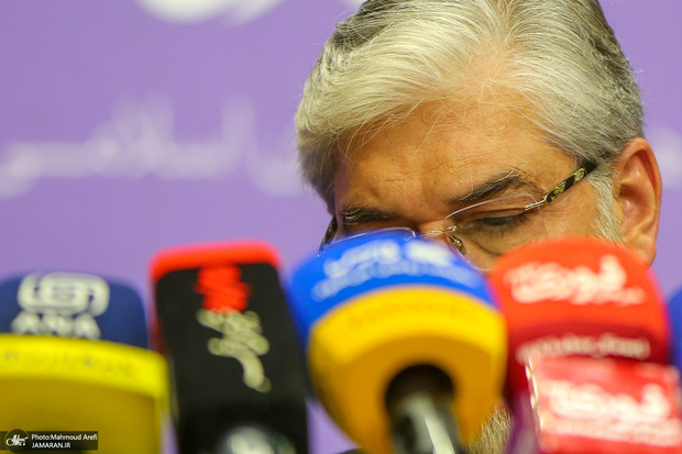 سوال از وزیر علوم درباره مجازی کردن امتحانات دانشگاه‌ها