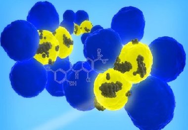  ۲۷ میلیون نفر از جمعیت جهان تا سال ۲۰۲۰ به سرطان مبتلا می شوند
