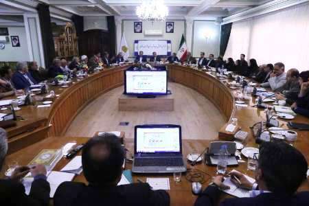 رشد37 درصدی بودجه آموزش و پرورش خراسان رضوی دردولت یازدهم