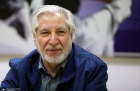 فیض الله عرب سرخی