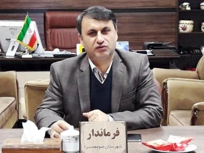 امنیت رانندگان و ارتقای ایمنی ترافیک هدف اصلی شورای ترافیک است