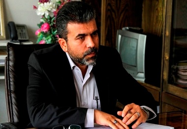 جایگاه دامپزشکی در طرح تحول نظام سلامت دیده نشد