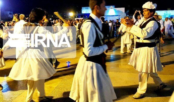 شب‌های فرهنگی سیستان و بلوچستان در بجنورد برگزار می‌شود