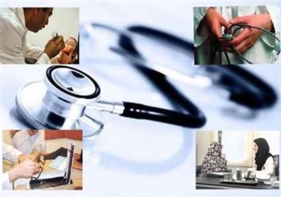 بهره برداری از 30 طرح بهداشتی و درمانی در ملایر با حضور معاون وزیر بهداشت