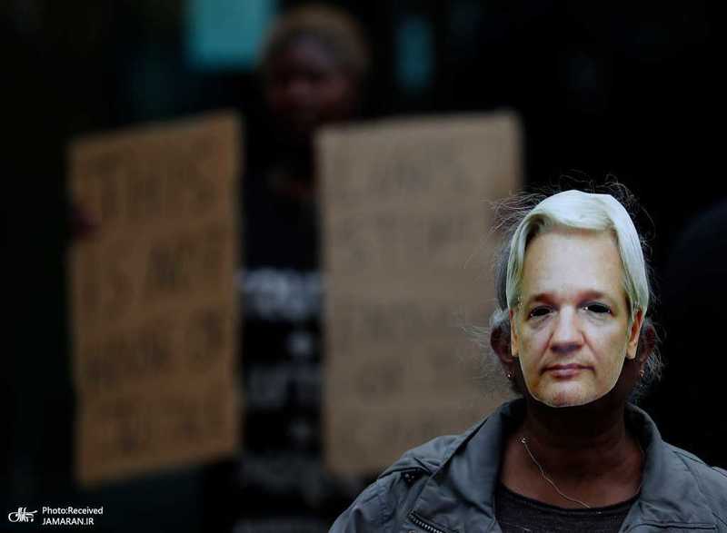 منتخب تصاویر امروز جهان- 10 تیر