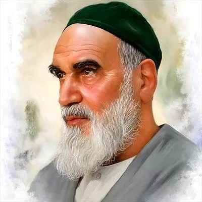 لن تزولَ روحانیّةُ الإسلام