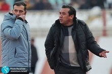 جریمه یکسان کمیته انضباطی برای خداداد و سروش/ این همه بی ادبی عزیزی فقط ۵۰۰ میلیون!