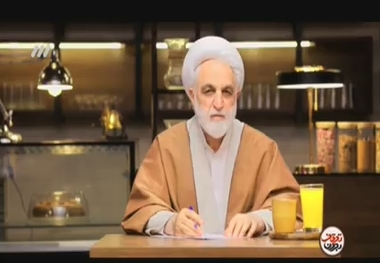 توضیحات سخنگوی قوه قضائیه در مورد پرونده وحید مظلومین 
