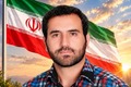 عاملان شهادت سرهنگ دوم مجید بهرامی در کمتر از ۲۴ ساعت دستگیر شدند؛ متهمان روانه زندان شدند