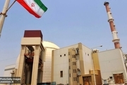 تحلیل المانیتور از سخنان کمال خرازی: جهان باید ایران را به عنوان دارنده بالقوه سلاح هسته ای بپذیرد