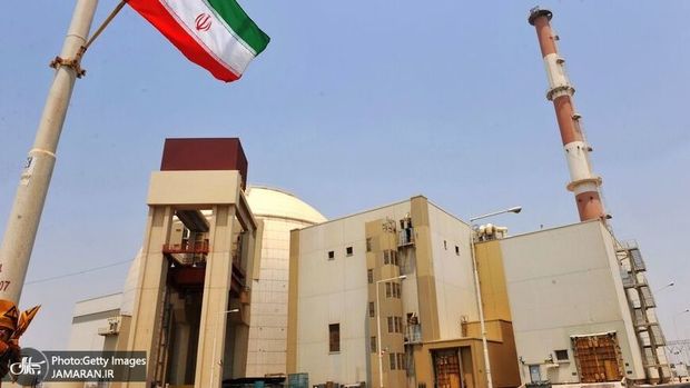 تحلیل المانیتور از سخنان کمال خرازی: جهان باید ایران را به عنوان دارنده بالقوه سلاح هسته ای بپذیرد