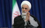 انصاری، معاون حقوقی رئیس‌جمهور: با مقررات فعلی می‌توان برای خانم‌ها گواهینامه موتورسیکلت صادر کرد/ امیدوارم‌ روح کلی حاکم بر لایحه منع خشونت علیه زنان حفظ شده باشد