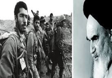 Khorramshahr liberation marked an exemplary display of Iranian heroism under Imam Khomeini leadership