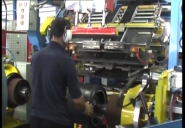 واحدهای تولیدی دهگلان از پرداخت مالیات معاف می شوند