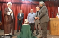 چهارمین نشست تاریخ شفاهی یاد