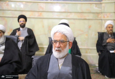 بخشنامه رئیس دیوان عالی کشور به شعب تخصصی خانواده/ عدم حضور قاضی مشاور زن در پرونده‌های خانواده بلامانع و از موارد نقص تحقیقات نیست
