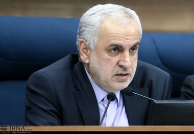 استاندار: کمبود کالای اساسی در خراسان شمالی وجود ندارد